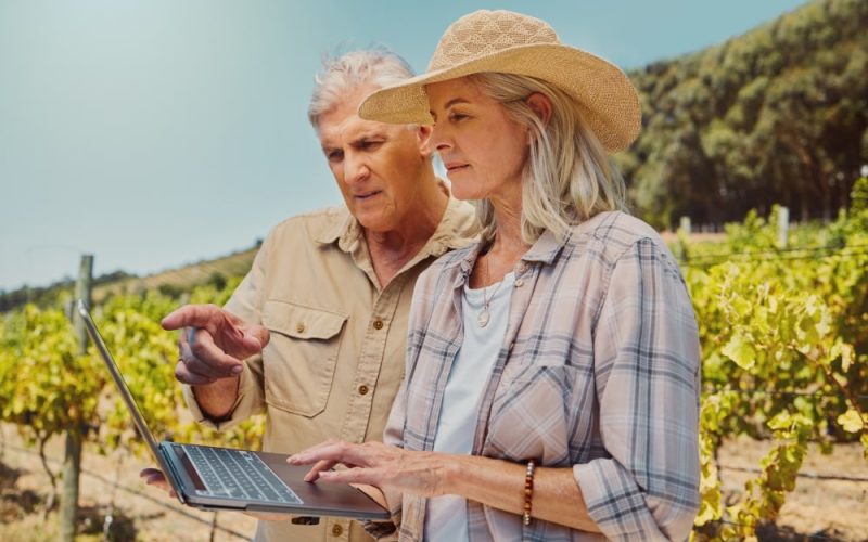 iStock-1399196403 1 iStock-1399196403 1